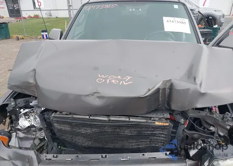 2012 Ford Escape Limited from USA, damaged, VIN 1FMCU0EG7CKC55594